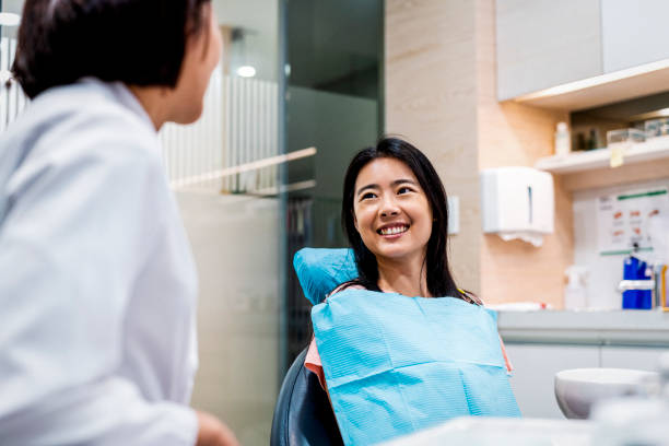 Best Sleep Apnea Treatment  in Bangor Base, WA