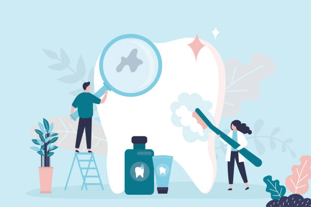 Best Wisdom Tooth Removal  in Bangor Base, WA