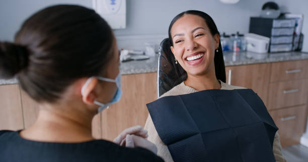 Best Periodontal (Gum) Disease Treatment  in Bangor Base, WA