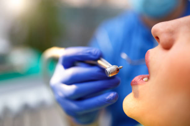 Best TMJ/TMD Treatment  in Bangor Base, WA